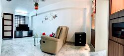 Blk 624 Ang Mo Kio Avenue 4 (Ang Mo Kio), HDB 3 Rooms #530906231